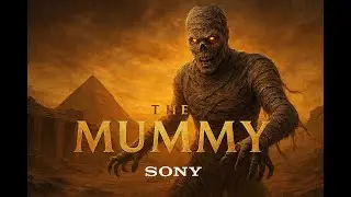 🤤The Mummy PS1😌#PS1 #PlayStation1 #RetroGame #Nostalgia #ClassicPS1 #90sGames#PlayStationClassic