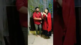 #Radhamma na Bangaru Bomma#beautifulfolksong#ytshorts#ytviral#ushamohansuport me please🙏🥺myYouTubefd