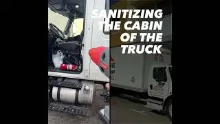 Affordable Local Home Movers And Storage San Francisco Bay Area California - ★★★★★ Review