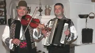 VASILE MUCEA - MAI TI MINTE, MAI, DRAGA MARIE