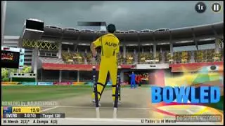 Wcc2  2018