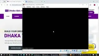 Creating Files and Directoriestouch, cp,vi and mkdir