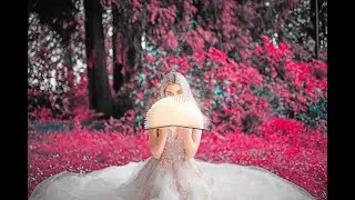 The Fashion Gift-Wooden Book Lamp