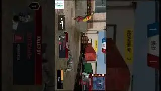MPL Rogue Heist Android Gameplay iOS