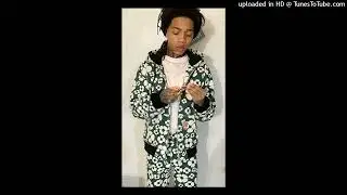 (FREE) Chuckyy Type Beat 'PASSIN HA' | Aggressive Trap