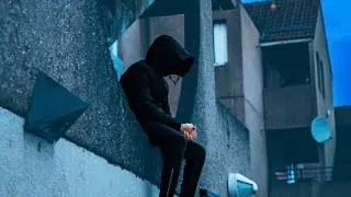 MAPESS - TRAP [Instrumental]