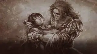 Soul Calibur 6 Soul Chronicle Story Mode