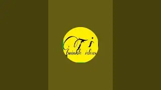 twinkle ideas is live girls ka pencil sketch