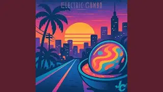 Electric Gumbo