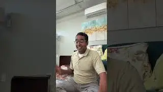 Ninnukori Varnam - Raga Vasantha - Adi Talam - Composer Tanjore Singaracharya