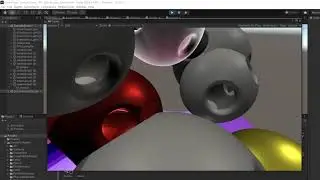 material ball making record1