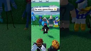 translator prank on people in roblox 😂 #roblox #funny #prank #trolling #memes #gaming #comedy