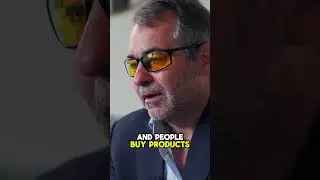 На что обращать внимание при выборе добавок