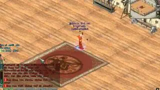 VDB vs TLQ.(VL2)