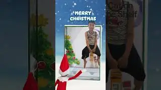 #mukbang #thanhkhovlog