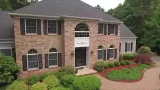 182 North St, Belle Mead, NJ