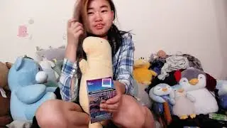 Hair Dye Review (loreal paris, got2be, manic panic)