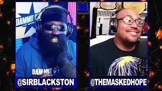 Pro Wrestling Stories: Shocking Wrestling Moves Done In Real Life