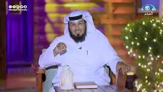 محمد بن الحنفية ( رحمه الله ) “ العزة والشجاعة والقوة 💪🏻” | حكايا سلطان