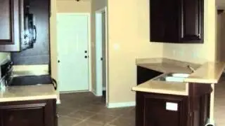 $139,900 4BR 2BA in VALDOSTA 31601.  Call  JD Yeager: (229)740-0978