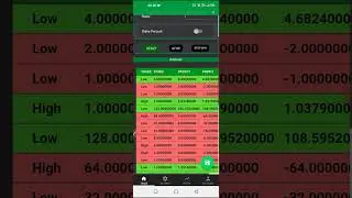 BOT EXCUAN #999doge #999dice #dicegames #cryptogames