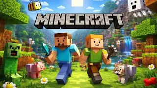 How to summon wither in minecraft creative mode 