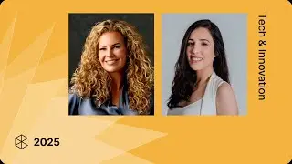 Chatbots and Virtual Assistants: Enhancing Client Service (CLE)