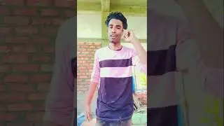 aadat nahin Hai har Kisi Ko hone ka #comedy #dialough #comedydialogue #halfwrittenstory #browncomedy