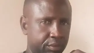 Sidy Diacko Abidjan