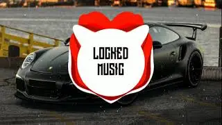 Major Lazer - Original Don ft. The Partysquad (Party Favor Edit)_HIGH
