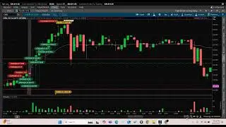 TODAYS TRADES + $583.16 $NINE $CYBL $UNH🎯💥