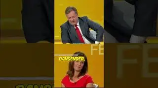 the concept of gender