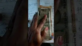 Middleclass house wifes కోసం మంచి టిప్స్🤑💰👌#moneysavingideas #moneysavingtips #moneytips