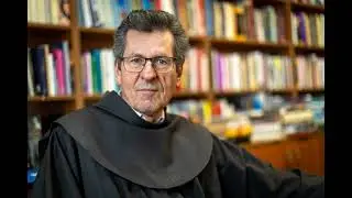 Duhovna misao - Ante Vučković: Novogodišnje odluke - 31.12.2025.