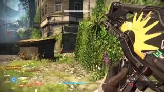 Destiny Dismanteling god roll snipers.. / Full Trials game with my god roll sniper