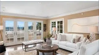 Medina Heights Traditional| 442 Upland Rd