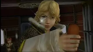 DFFOO - Layle BT/Rework in a nutshell