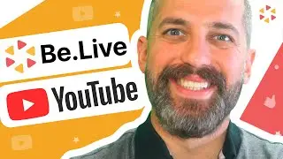 What You Need To Know About Live Streaming For 2020 (Go Live on YouTube)