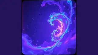 Neural Cascade