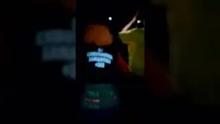Niprone Nizzy - Live performance