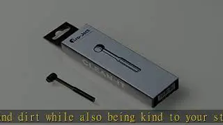 Pro-Ject - Clean it - Stylus Brush
