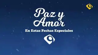 EN VIVO - NUEVA SANTA ROSA 🆚 SAN PEDRO, FINAL DE LA PRIMERA DIVISI&Oacute;N