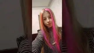19 января 2022 г.