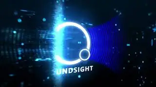 The Future of Media Production | SoundSight VFX