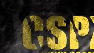 [CSPGaming] # ZOMBIE PLAGUE [#FullPACKS #VIPFREE] @CSP  ♛ IP: 177.54.152.30:27041 ♛ #2023