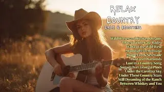 Country Classics &ndash; Timeless Country Music Collection