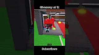 Strawberry elephant giveaway at1ksub🔥☠️ #stealabrainrot #fyp #shorts #viralvideos #roblox #tf2edit