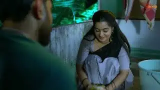 Chattambipparu- Adipoli Scenes | 21 Feb 2026 | Surya TV Serial