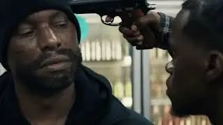 🔥 1992 (2024) | Tyrese Gibson, Ray Liotta & Scott Eastwood Action Drama Movie Review & Hidden Facts