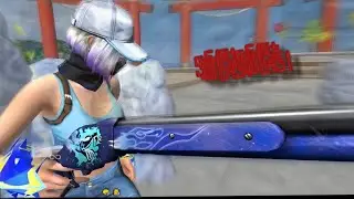 Sad + song Montage 